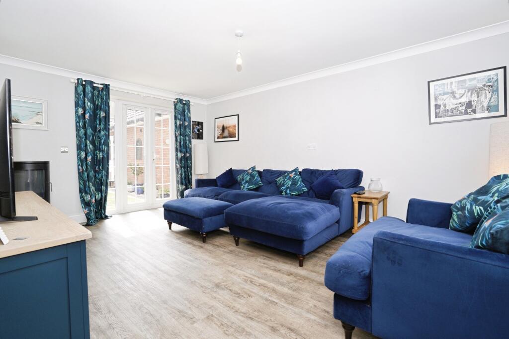 Additional image 3 of Beauchamps, Welwyn Garden City, AL7