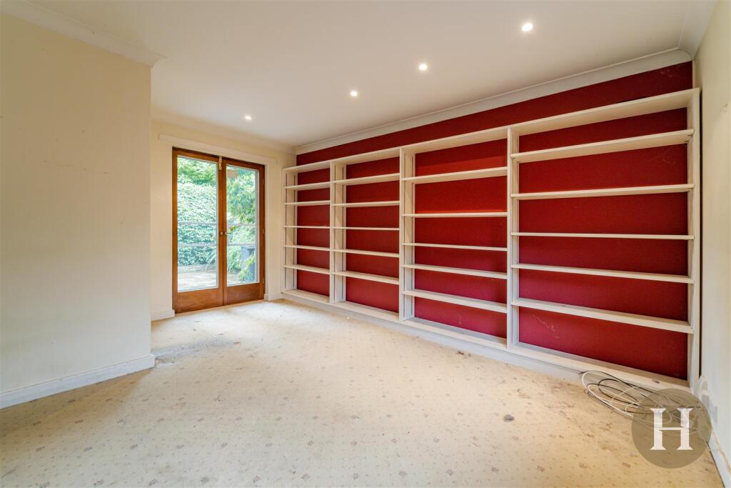 Additional image 16 of Heaton Drive, Edgbaston, Birmingham, B15