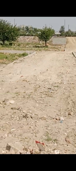 Additional image 2 of Sohna, Gurgaon