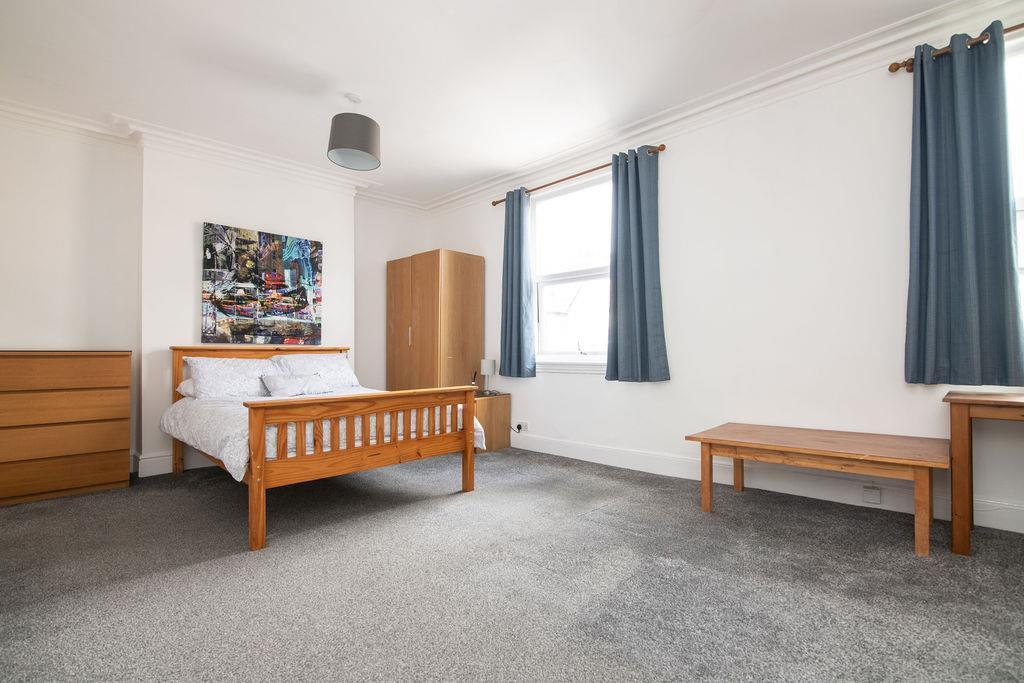 Additional image 12 of Summerfield Crescent, Edgbaston, Birmingham