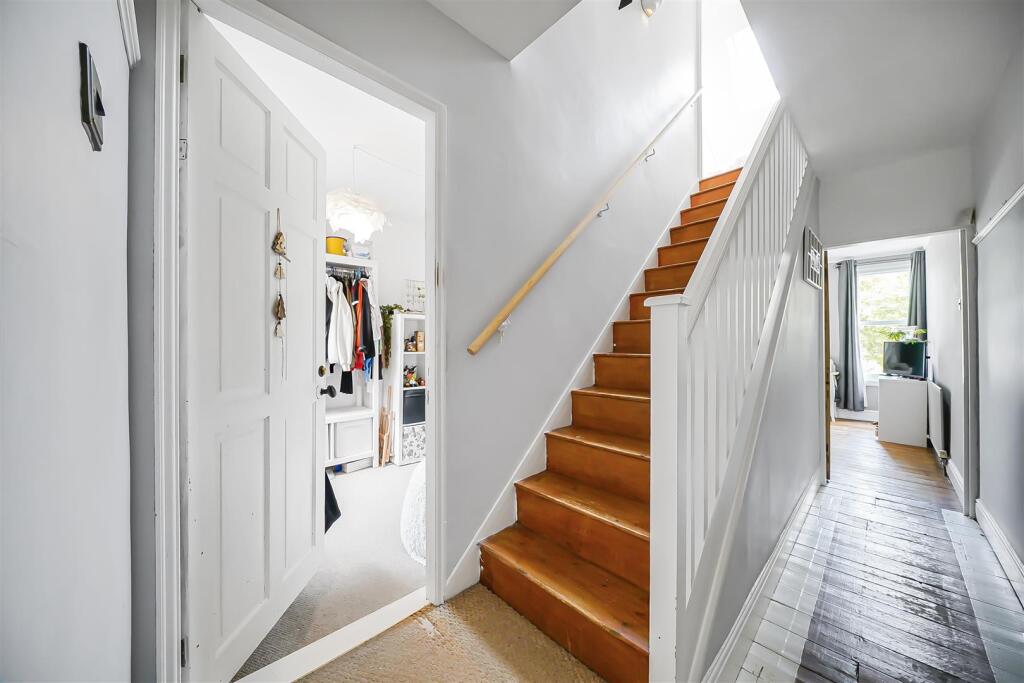 Additional image 17 of May Lane, Kings Heath, Birmingham