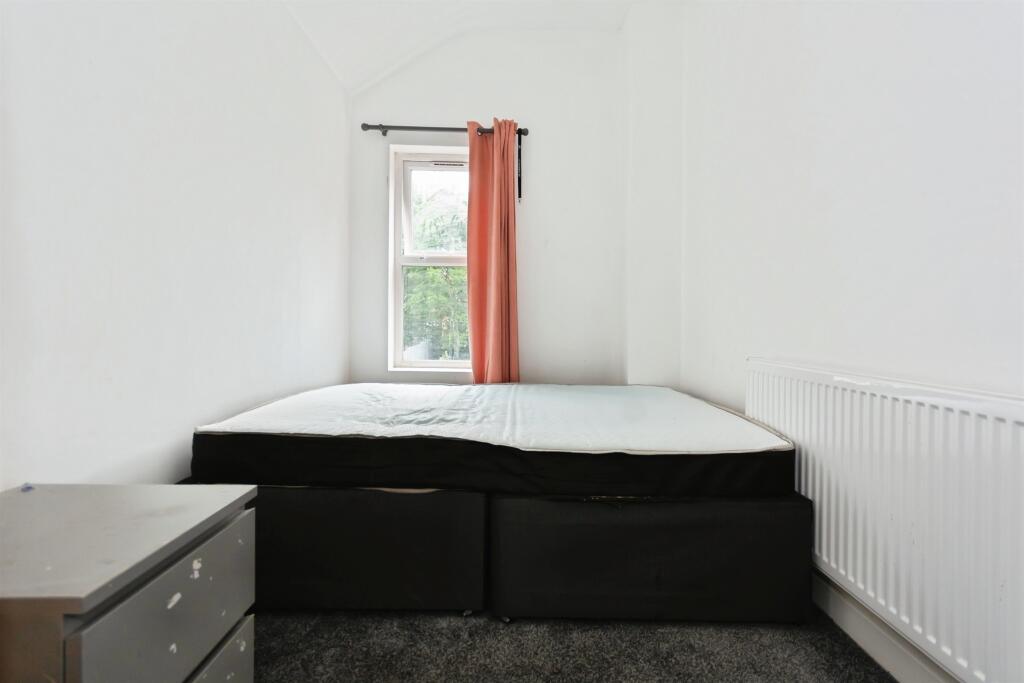 Additional image 11 of Manor Farm Road, Birmingham