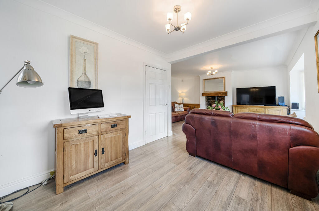 Additional image 7 of Warstock Road, Warstock, Birmingham