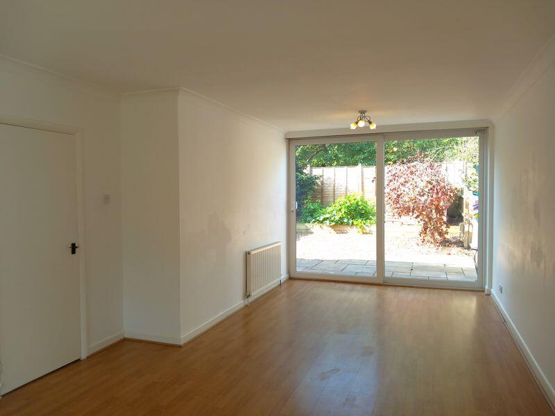 Additional image 4 of 58 Paton Grove, Moseley, B13 9TG