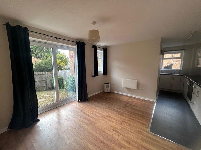 Additional image 12 of Barley Rise, Harpenden, AL5