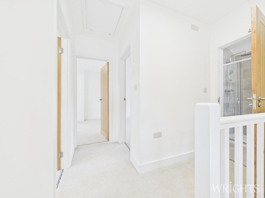 Additional image 10 of Melbourne Court, Welwyn Garden City