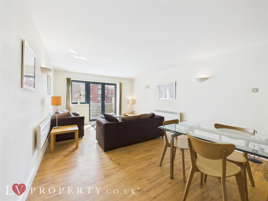 Additional image 3 of Browning Street, Birmingham