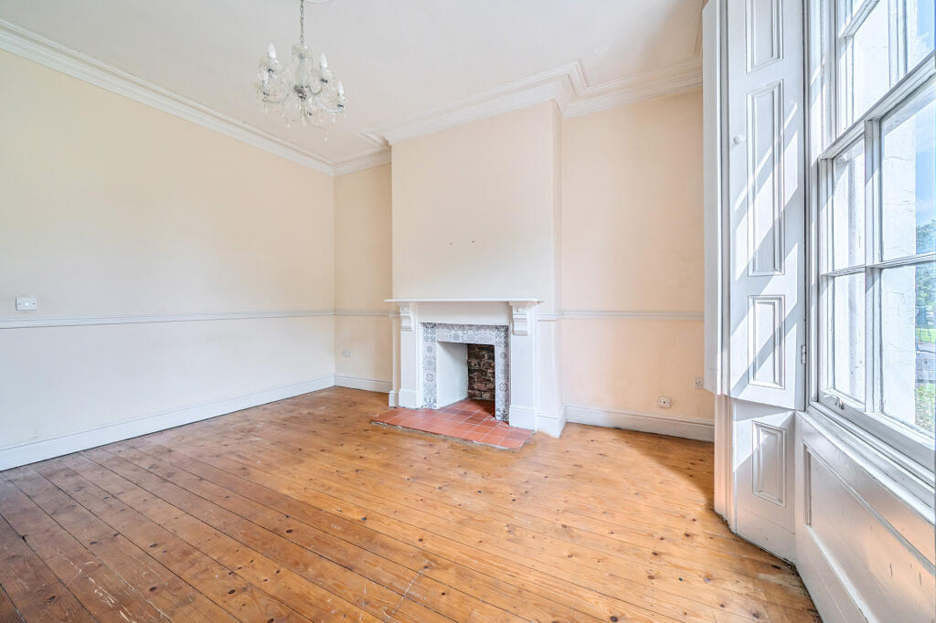 Additional image 3 of Monument Road, Birmingham