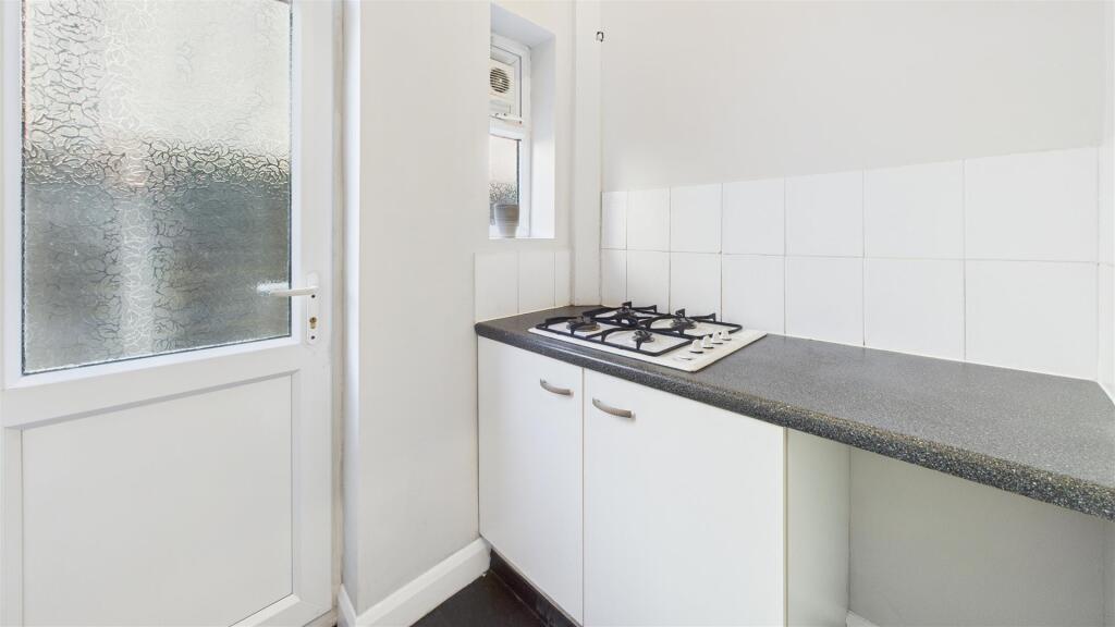 Additional image 25 of Harborne Road, Birmingham