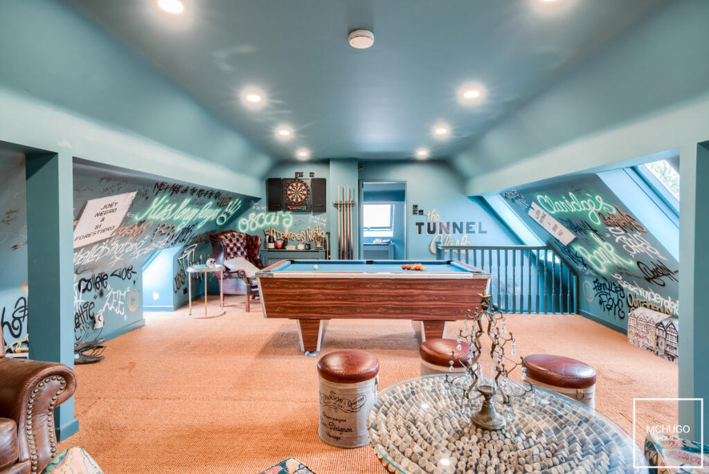 Additional image 24 of Lordswood Road, Harborne, B17