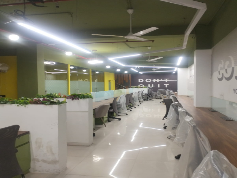 Additional image 2 of Sector 63, Noida