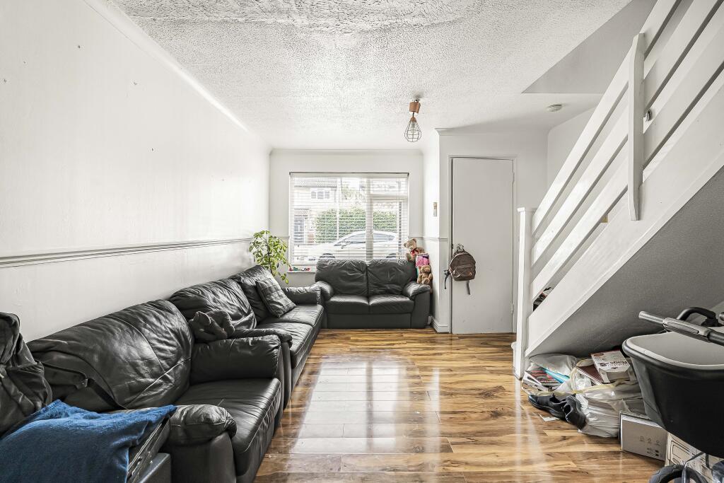 Additional image 11 of Forresters Drive, Welwyn Garden City, Hertfordshire, AL7