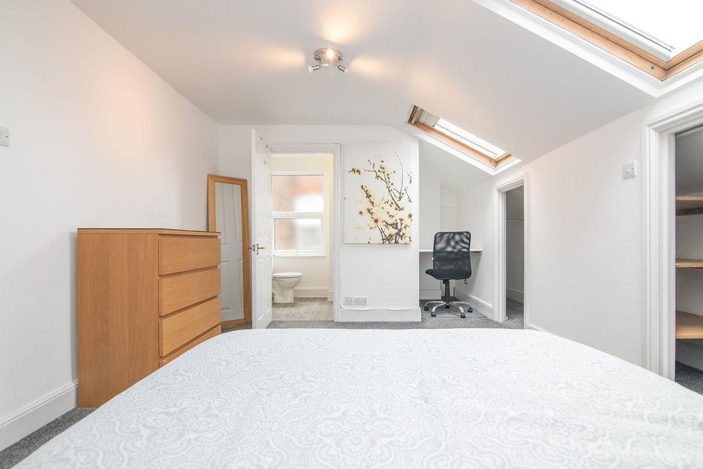 Additional image 2 of Summerfield Crescent, Edgbaston, Birmingham