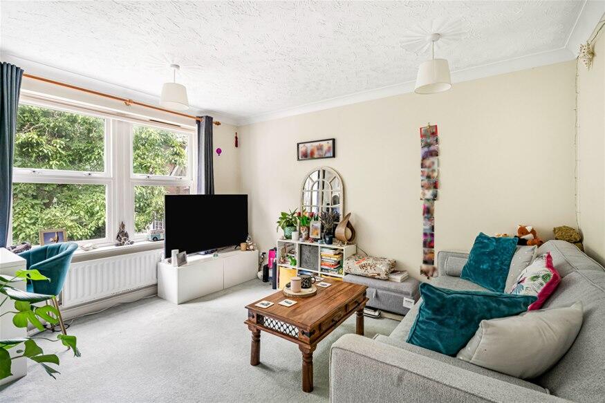 Additional image 11 of Milton Road, Harpenden, AL5