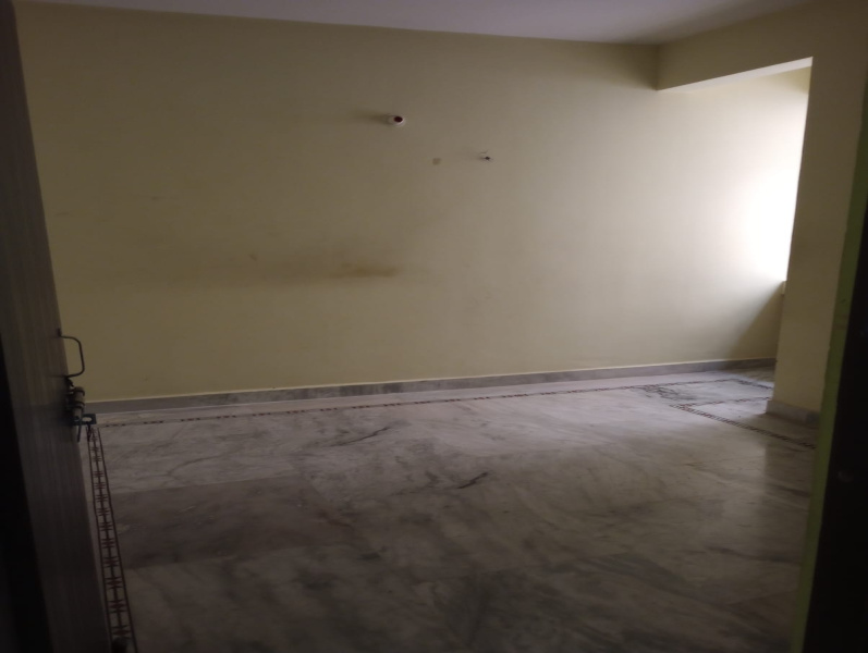 Additional image 3 of Rajeev Nager, Patna