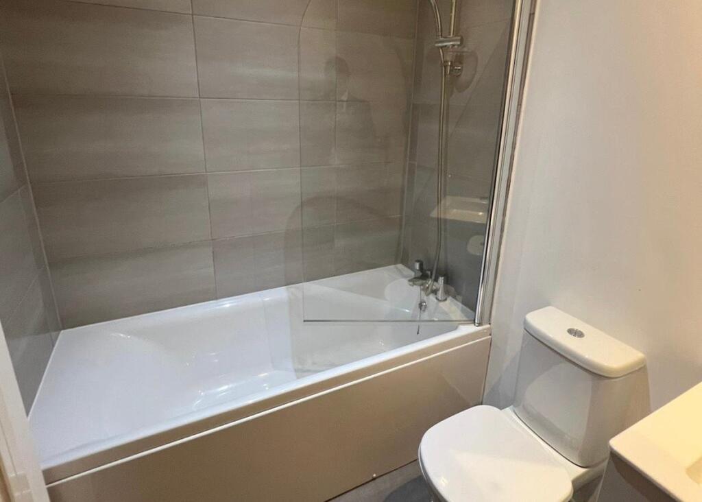 Additional image 7 of Lombard Street, Birmingham, West Midlands, B12