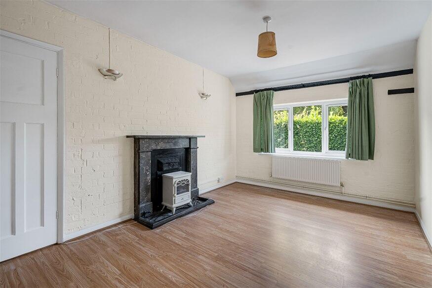 Additional image 19 of 1 Townsend Lane, Harpenden, AL5