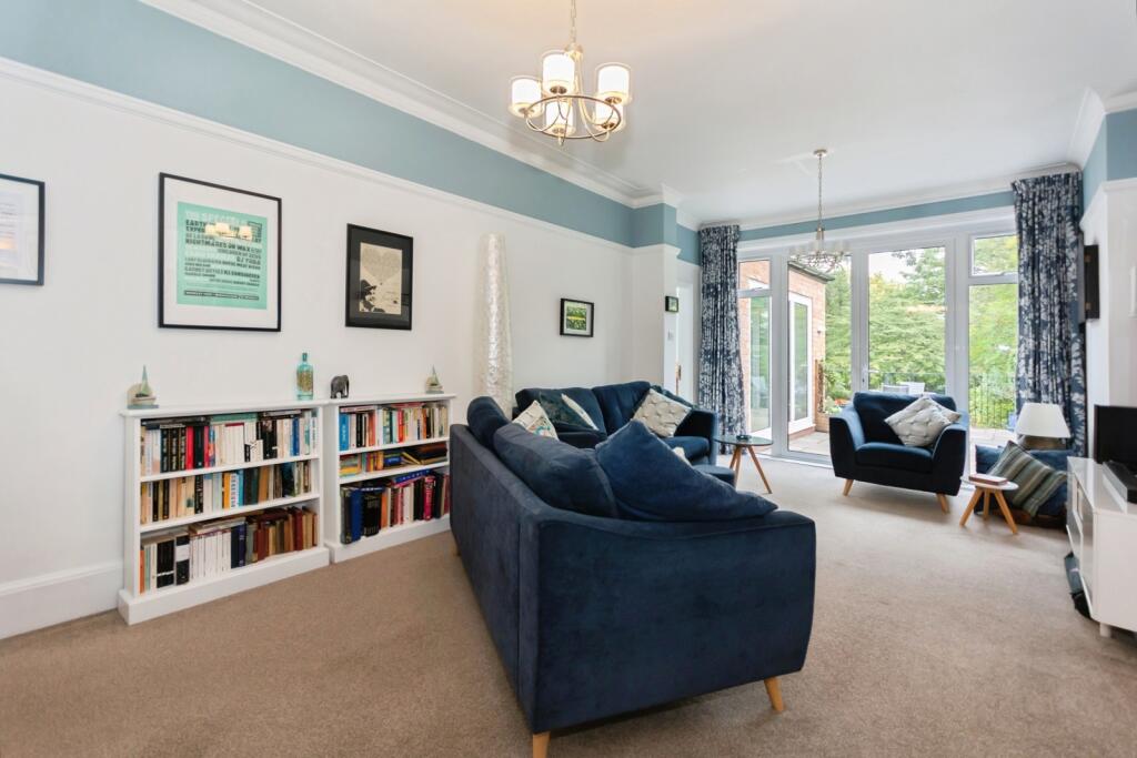 Additional image 29 of Reddings Road, Birmingham, West Midlands, B13