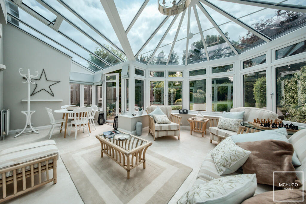 Additional image 24 of Kelmscott Road, Harborne, B17