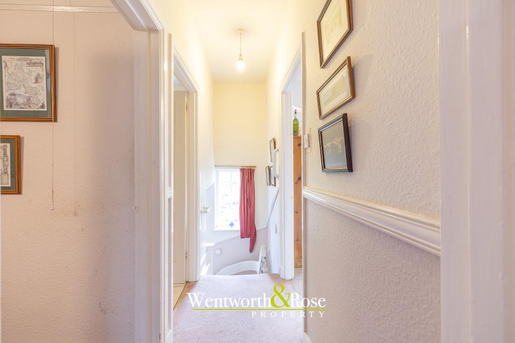 Additional image 21 of Moor Pool Avenue, Harborne, Birmingham, B17 9DS