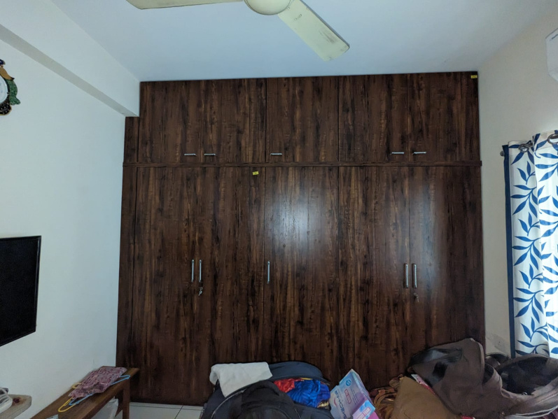 Additional image 3 of Makarpura, Vadodara