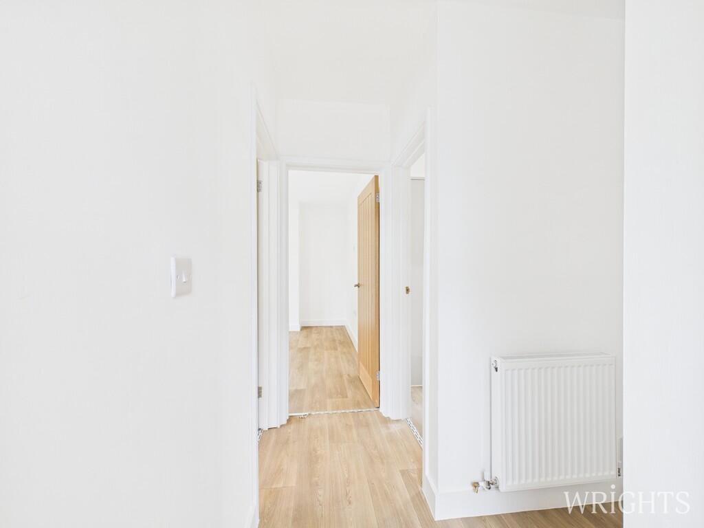 Additional image 3 of Melbourne Court, Welwyn Garden City