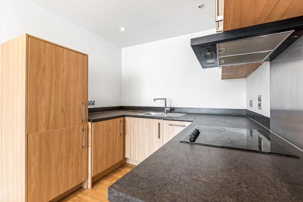 Additional image 11 of Apartment , Cutlass Court,  Granville Street, Birmingham