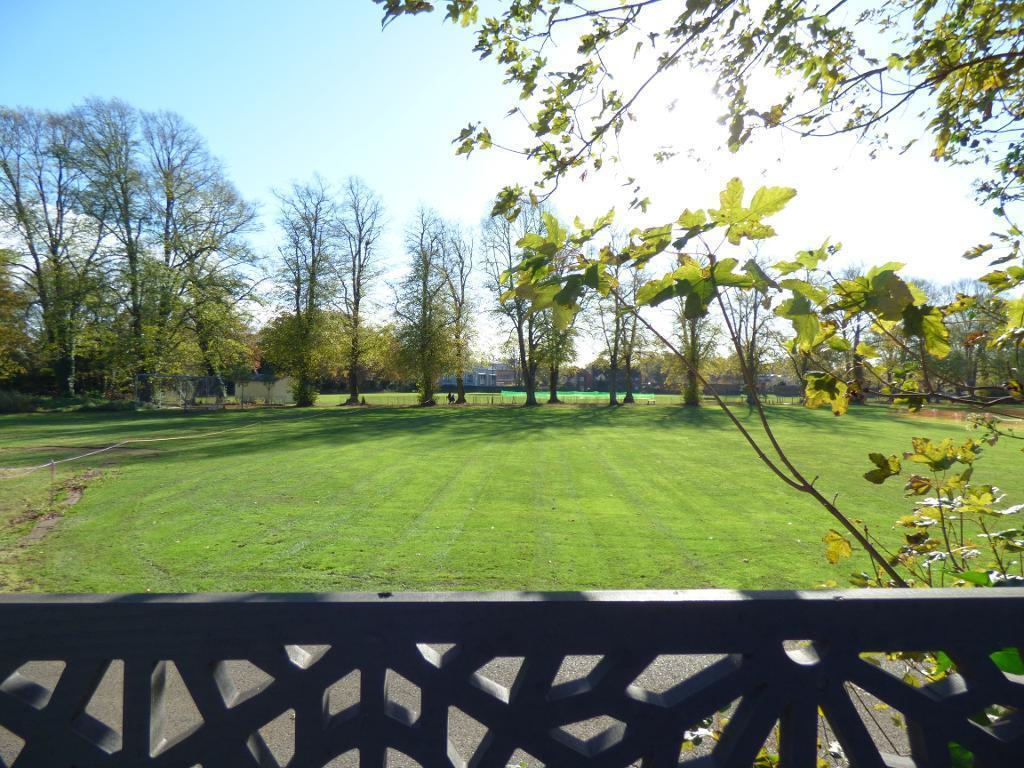 Additional image 26 of St Peters Road, Harborne, Birmingham, B17 0AT