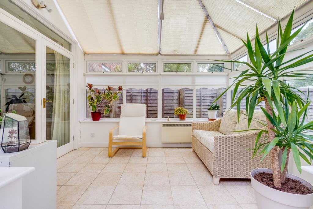 Additional image 10 of Guessens Road, Welwyn Garden City, Hertfordshire, AL8