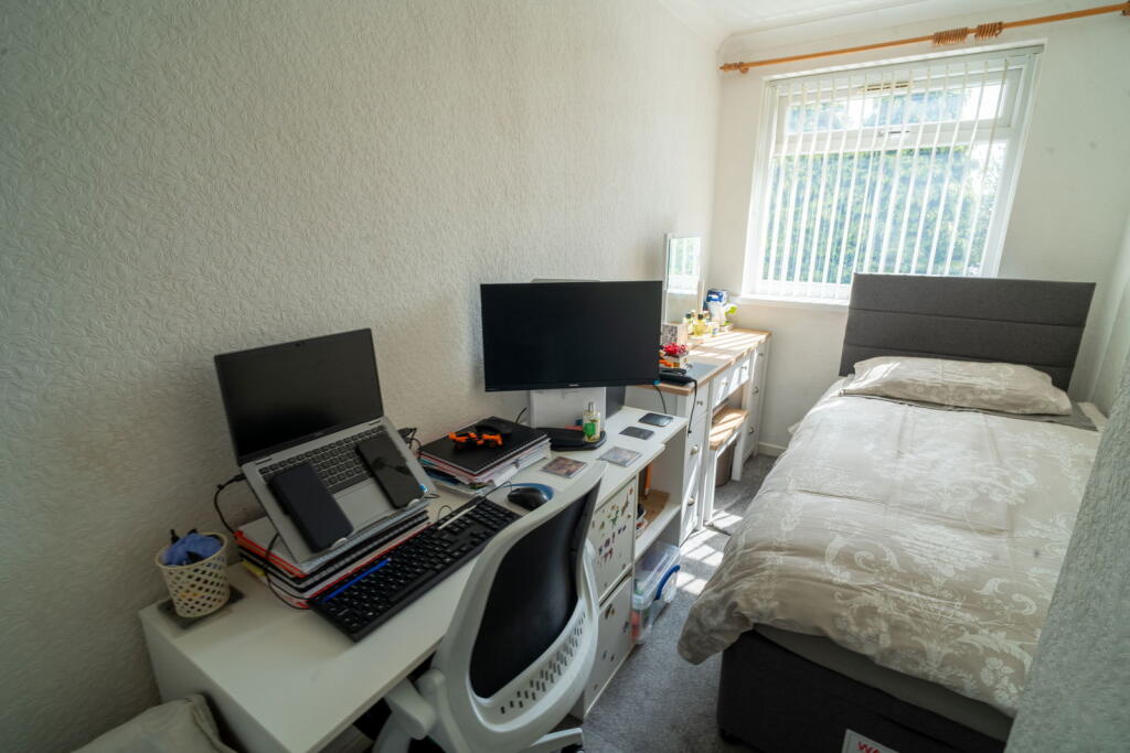 Additional image 14 of Maypole Lane, Birmingham, B14 4PJ