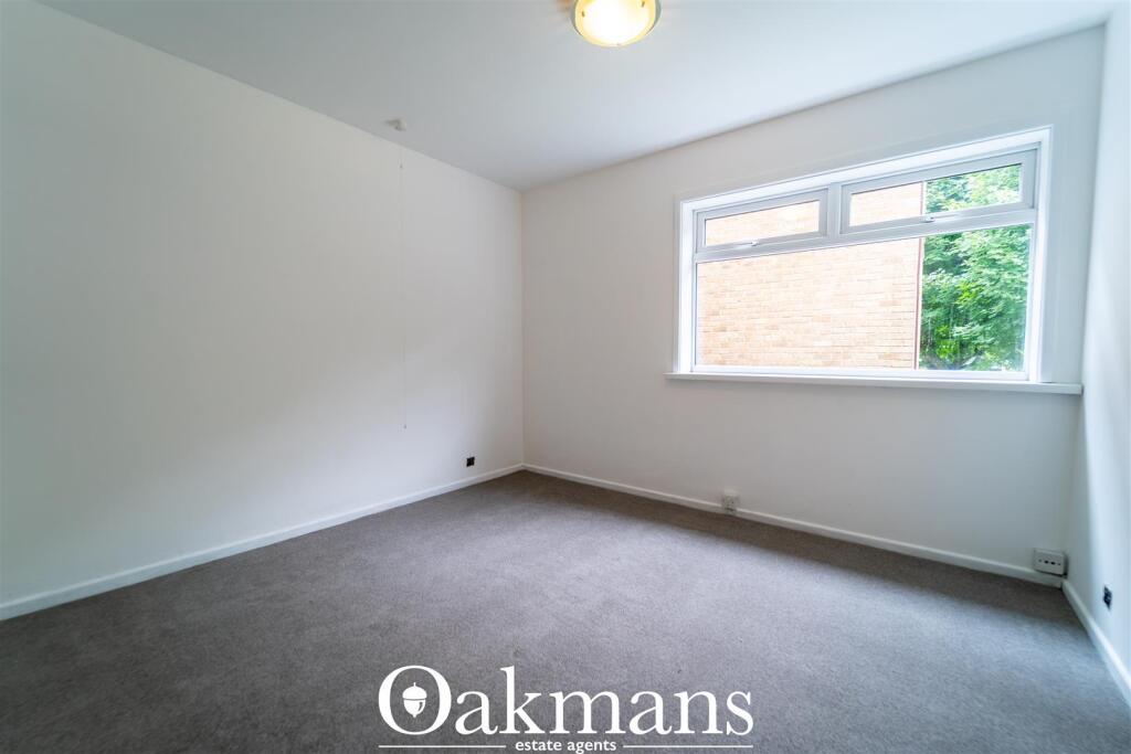 Additional image 17 of Winchfield Drive, Harborne, Birmingham, B17