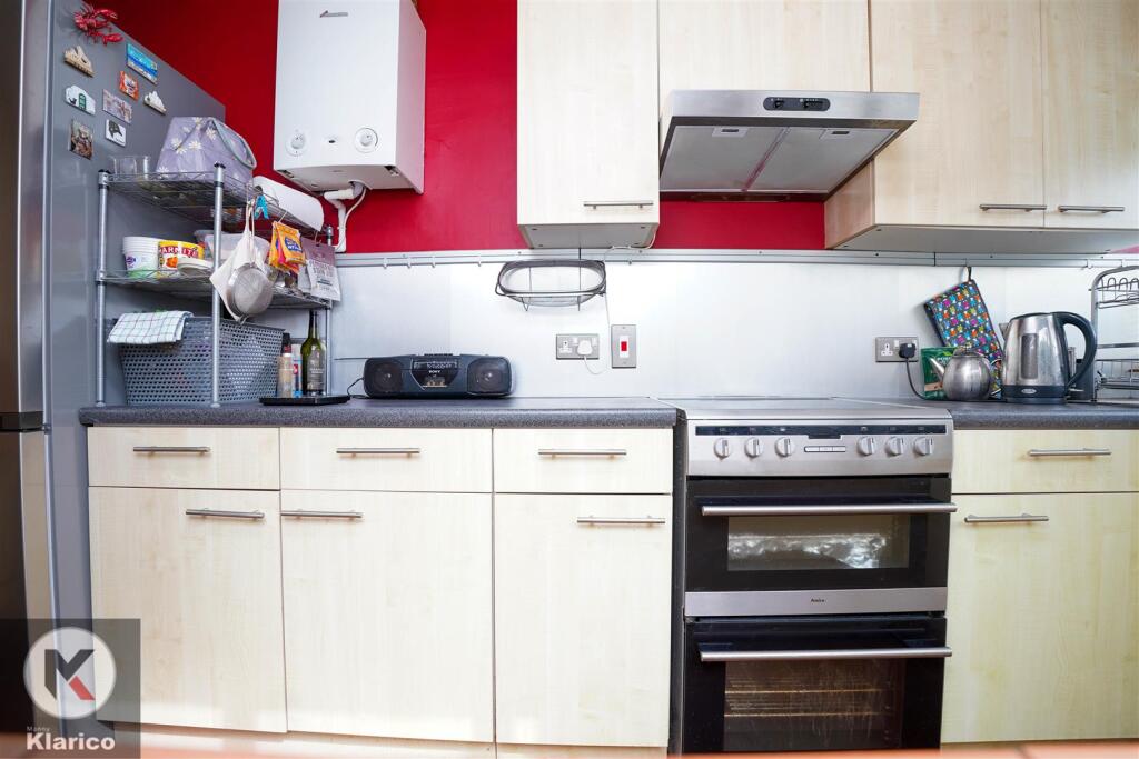 Additional image 9 of Tenby Road, Birmingham