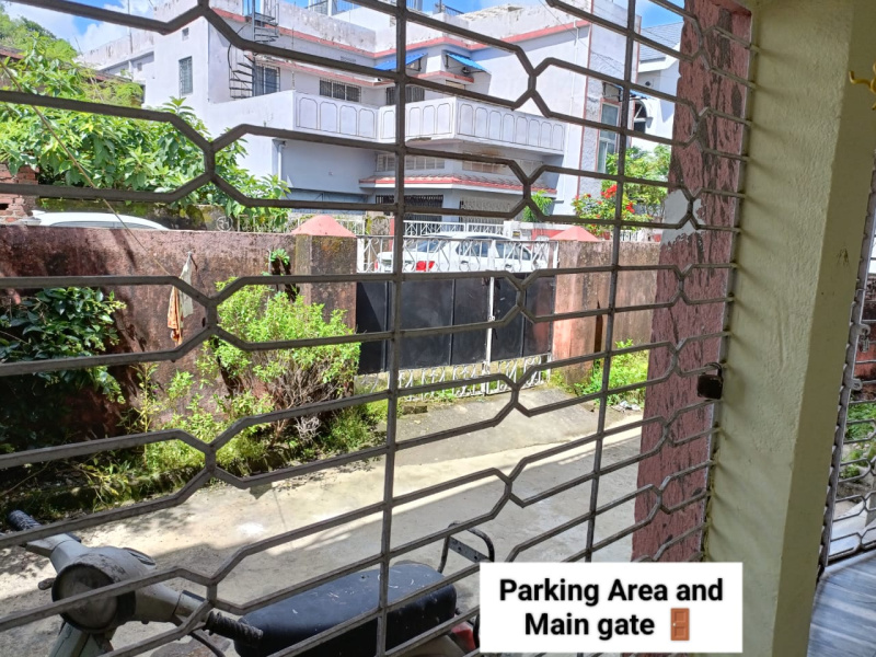 Additional image 3 of Piska More, Ranchi