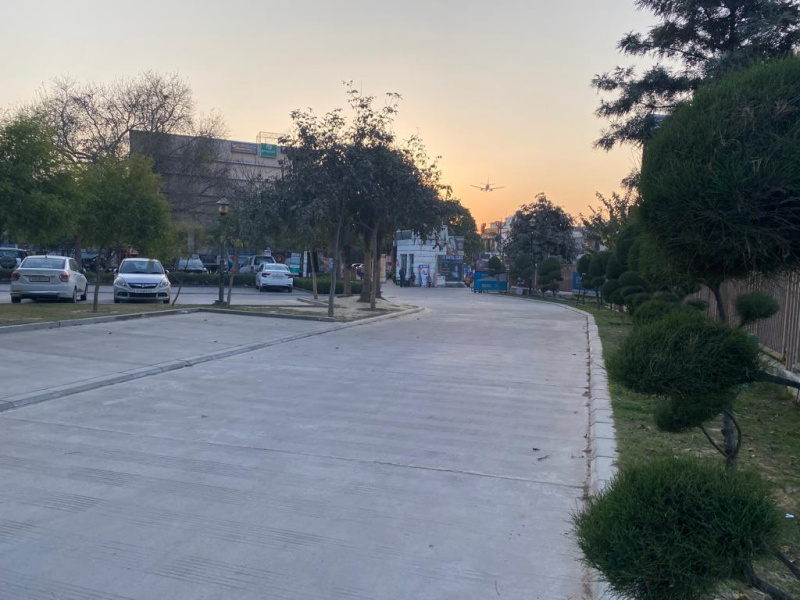 Additional image 2 of Bijnor Road, Lucknow