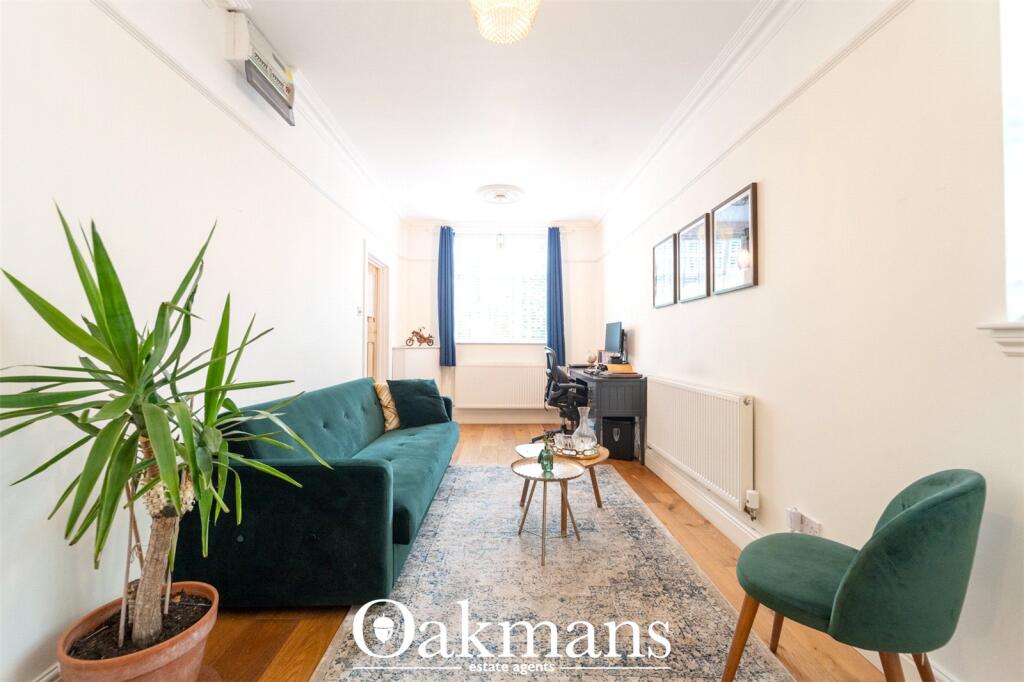 Additional image 25 of Springfield Road, Moseley, Birmingham, B13