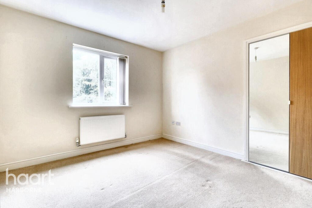 Additional image 12 of Barley Road, Edgbaston