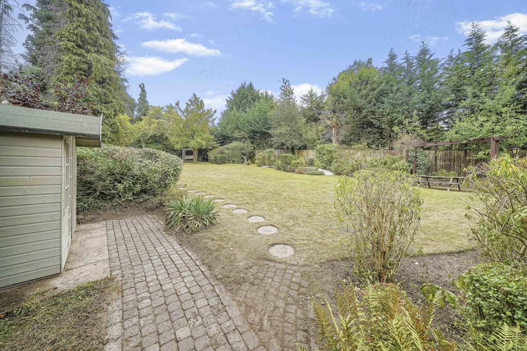 Additional image 26 of Arthur Road, Edgbaston, Birmingham