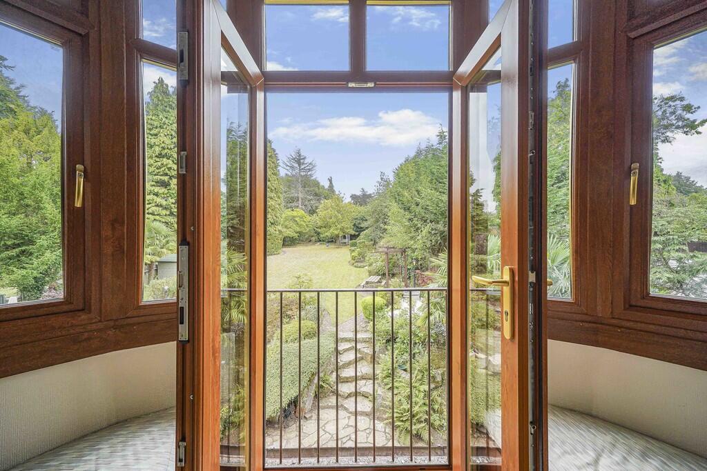 Additional image 18 of Arthur Road, Edgbaston, Birmingham