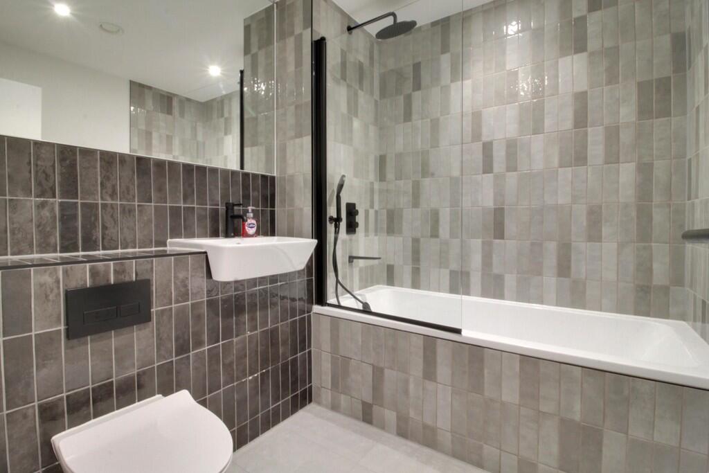 Additional image 5 of Lockside Wharf, Scotland Street, Brindley Place, Birmingham