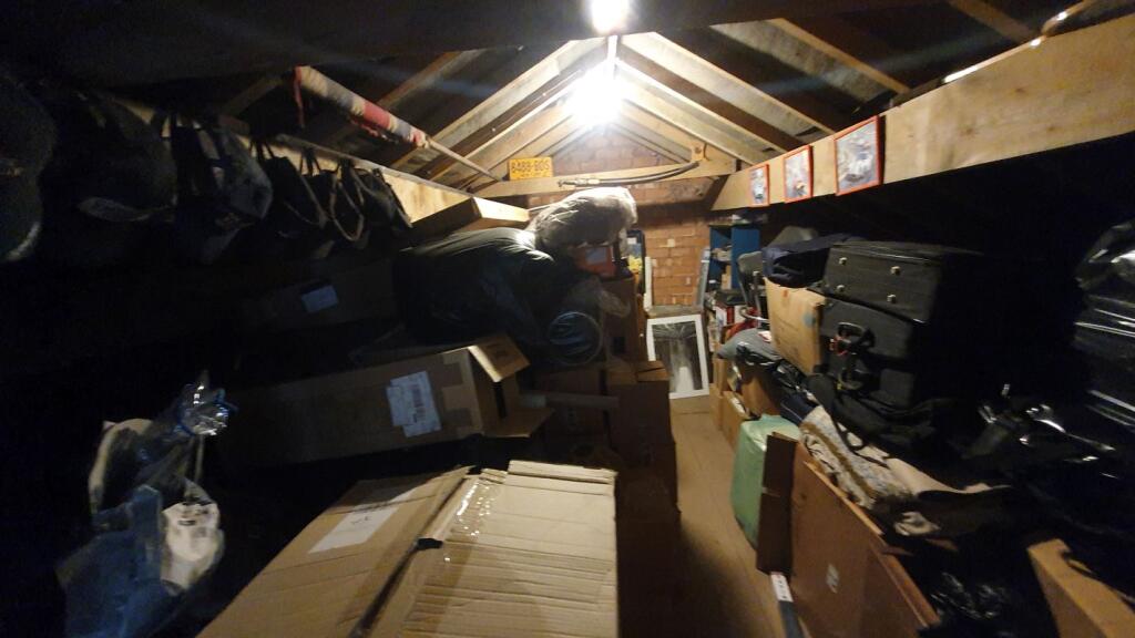 Additional image 54 of 8 Baker Street, & 2 Avon Street, Sparkhill, Birmingham, West Midlands, B11 4SF