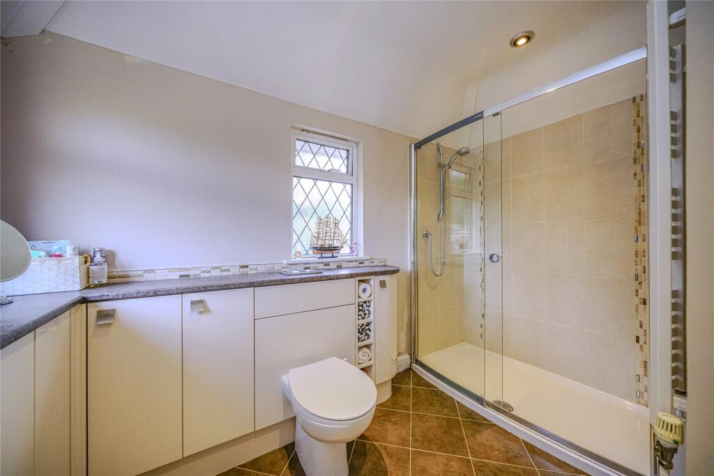 Additional image 10 of Green Lane Close, Harpenden, AL5