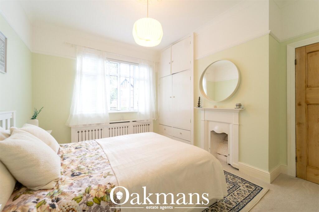 Additional image 30 of Springfield Road, Moseley, Birmingham, B13