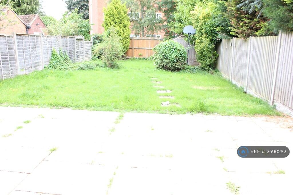 Additional image 28 of Elford Road, Birmingham, B17