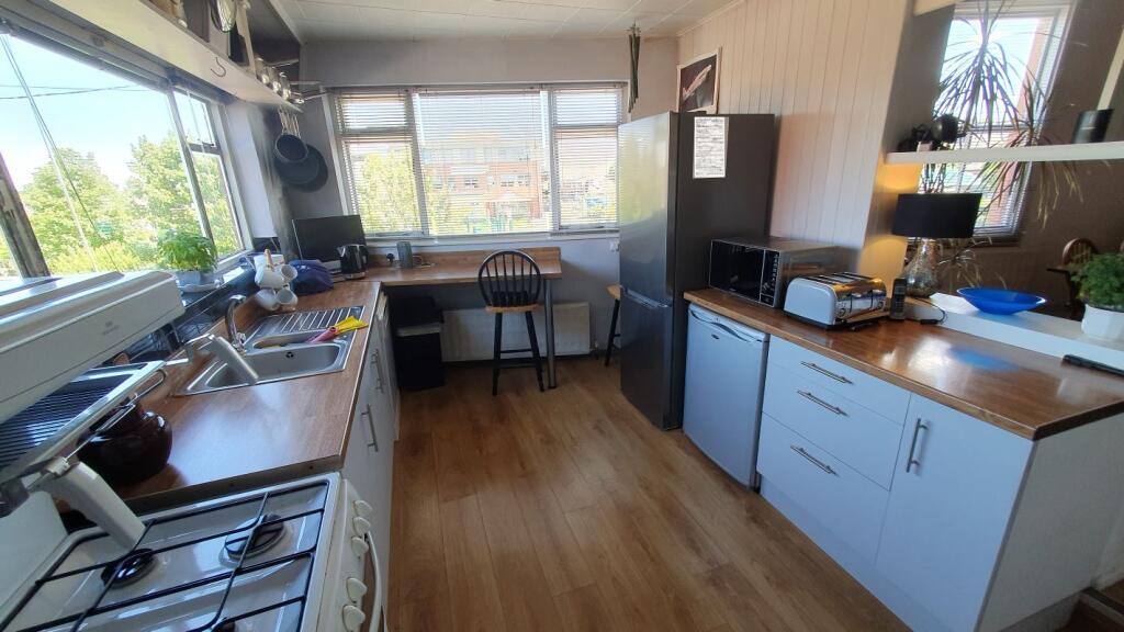 Additional image 44 of 8 Baker Street, & 2 Avon Street, Sparkhill, Birmingham, West Midlands, B11 4SF