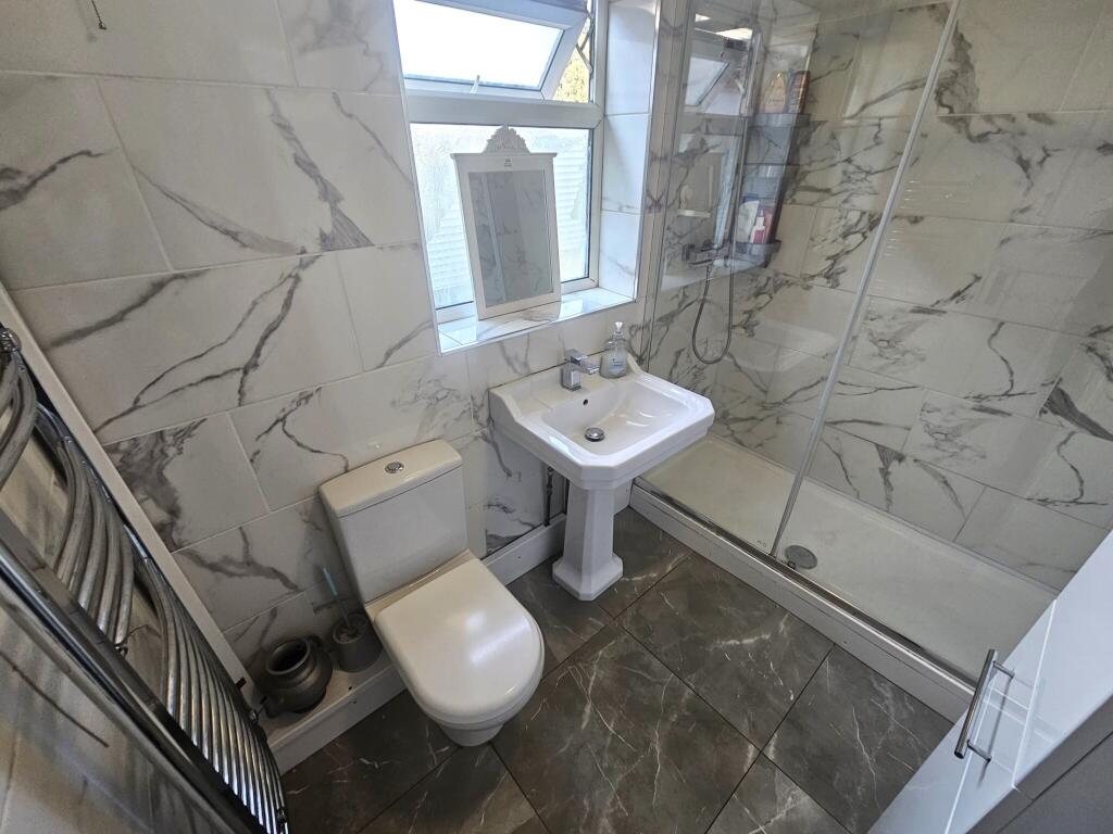 Additional image 11 of Barrows Road, Sparkbrook