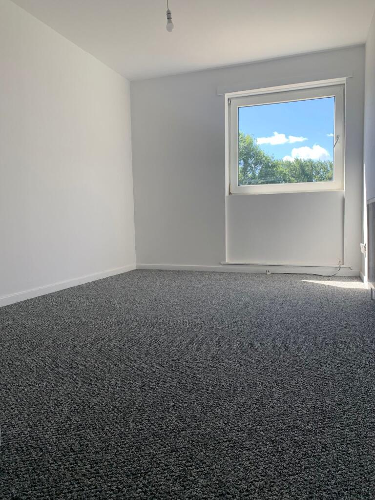 Additional image 11 of Acorn Grove, Hockley