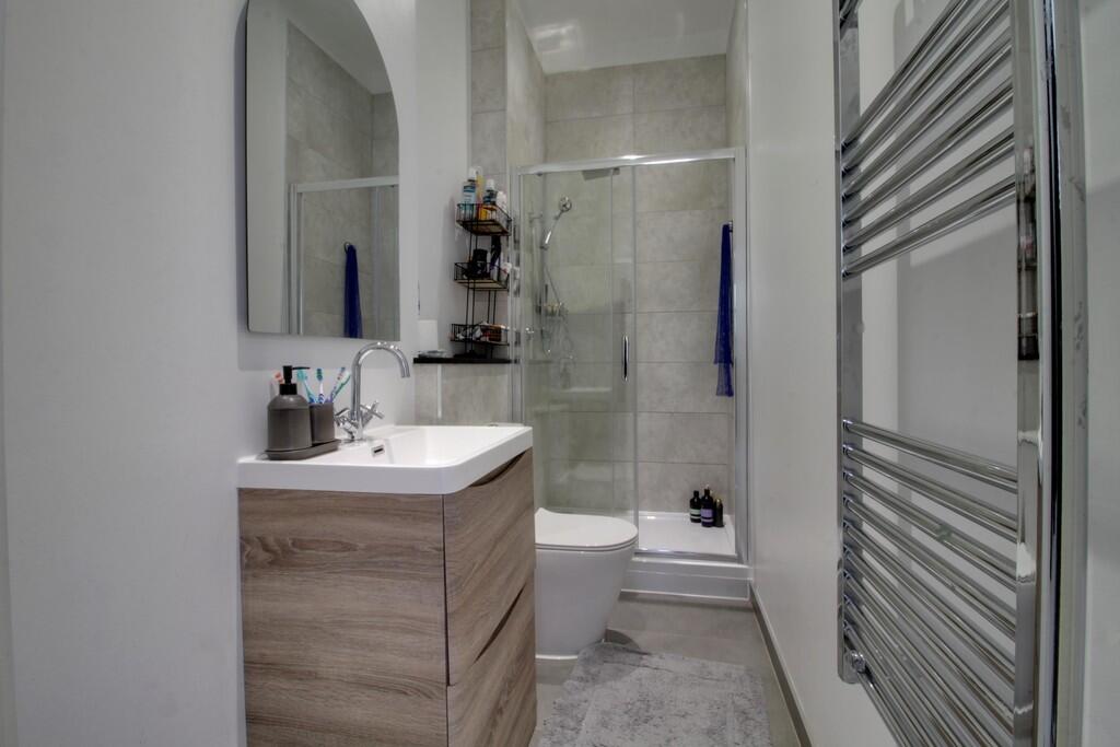 Additional image 17 of 25 Camden Drive, Jewellery Quarter, Birmingham