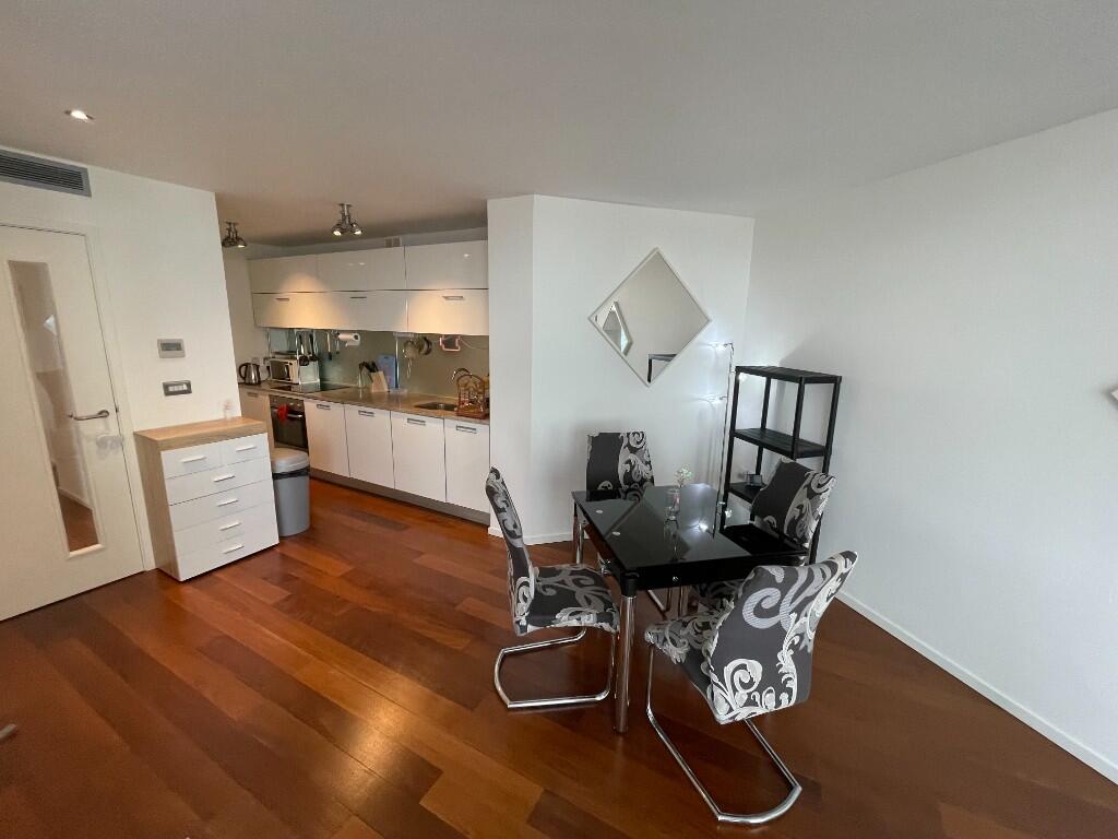 Additional image 4 of Beetham Tower, 10 Holloway Circus, B1 1BY