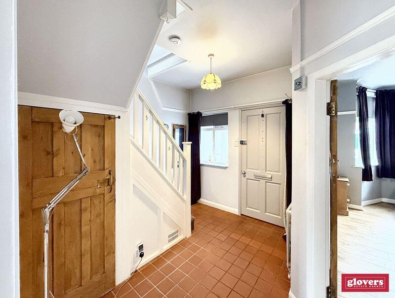 Additional image 16 of Featherstone Road, Kings Heath, Birmingham, B14