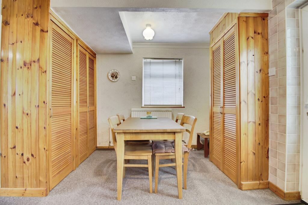 Additional image 7 of Lady Grove, Welwyn Garden City